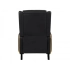 Cougar RANGER ROYAL Gaming Sofa